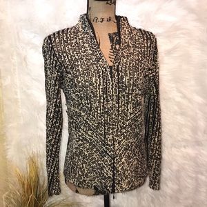 Kelly Ladies Jacket/Blazer